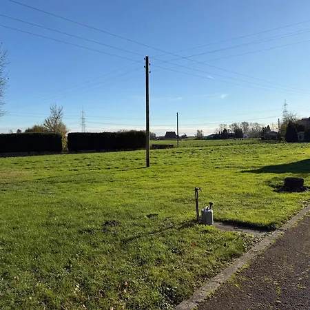 Apart25 I Free Parking I Free Wifi Apartmán *