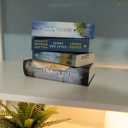 Apart25 I Free Parking I Free Wifi Apartmán *